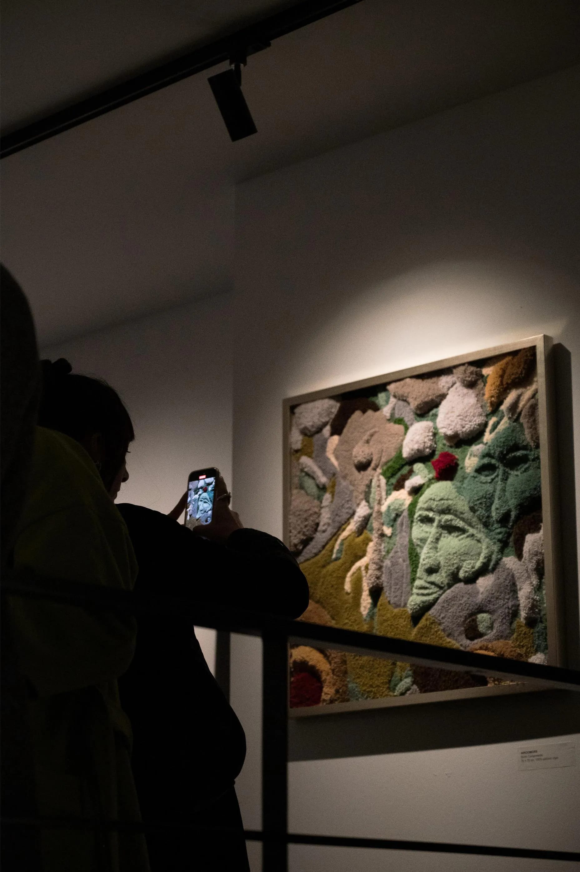 Το σώμα μιλά - To soma mila