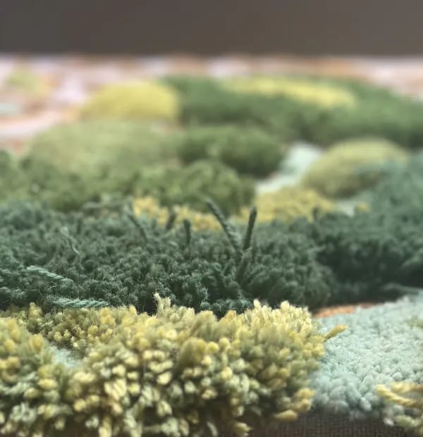 40 Roomors Home Page